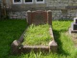 image of grave number 386129